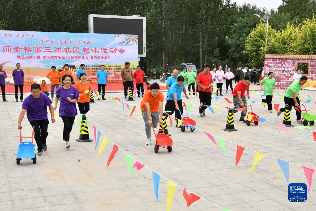 开户入金是什么意思